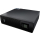 Gembird Energenie Zasilacz awaryjny UPS Rack 1800W LCD czysty sinus - 1099858 - zdjęcie 5
